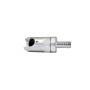 Easy Flow 6150B Hose Connection - Áteresztő csatlakozók / Menetátmérő -