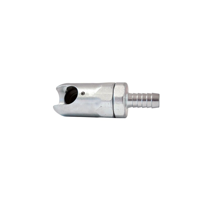 Easy Flow Europe Hose Connection - Áteresztő csatlakozók / Menetátmérő -