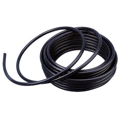 Hose Rubber 20M - 3/4' 19x26.6mm - Gumitömlők / Belső átmérő 19mm