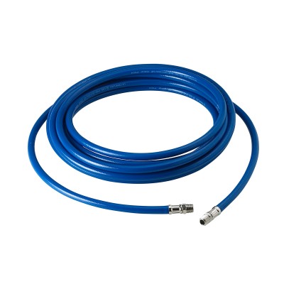 HOSE KIT RUB 18X24MM 8M (5/8