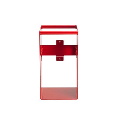 Stand for FRL Metallic 1/2