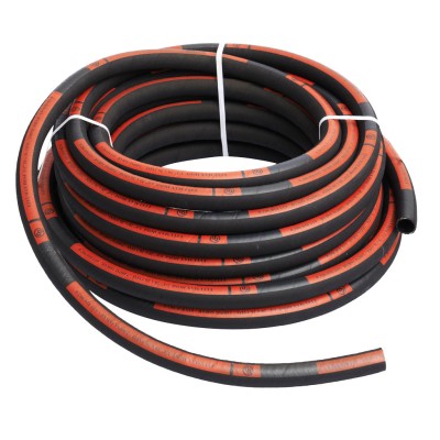 HOSE KIT EFFI MAX 3M - 5/8 16x22.5mm - Tömlőkészletek / Menetátmérő 