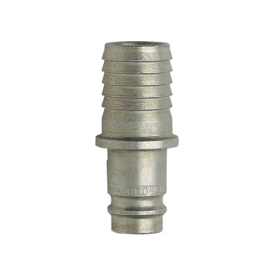 NIPPLE H104E 13mm - Tömlőcsatlakozók / Menetátmérő -