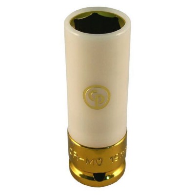 S419MWP - Sockets 1/2 / Hüvely típusa 08 WP