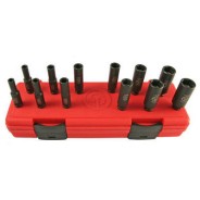SS2112DG - Sockets 1/4