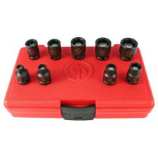 SS309G - Sockets 3/8