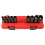SS309DG - Sockets 3/8