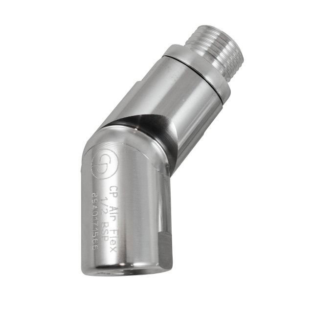 Air Flex NPT 1/2