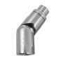 Air Flex NPT 1/2