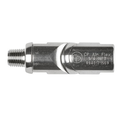 Air Flex NPT 1/4