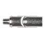 Air Flex NPT 1/4