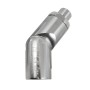 Air Flex BSP 3/8