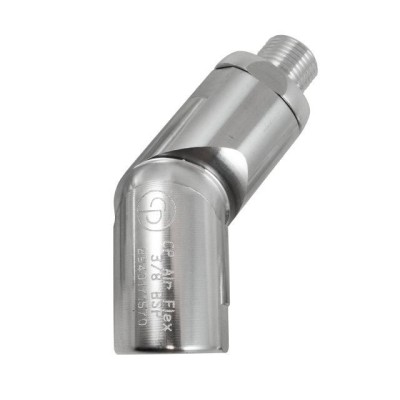 Air Flex NPT 3/8