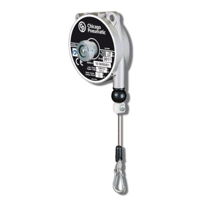 CP9913 balancer 2.0-3.0kg 4.4-6.6lb - Kiegyensúlyozó gépek / Terhelési tartomány 2 kg - 3