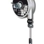 CP9920 balancer 1.0-2.5kg 2.2-5.5lb - Kiegyensúlyozó gépek / Terhelési tartomány 1 kg - 2.5