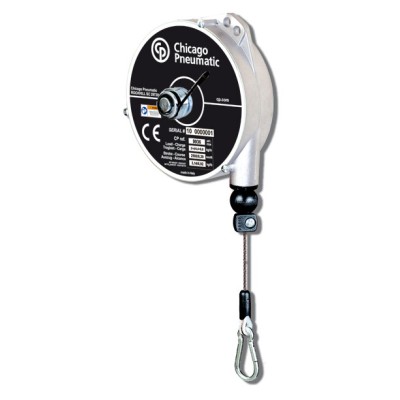 CP9940 balancer 10.0-14.0kg 22.0-30.8lb - Kiegyensúlyozó gépek / Terhelési tartomány 10 - 14