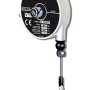 CP9948 balancer + ST6.0-8.0kg 13.2-17.6lb - Kiegyensúlyozó gépek / Terhelési tartomány 6 - 8