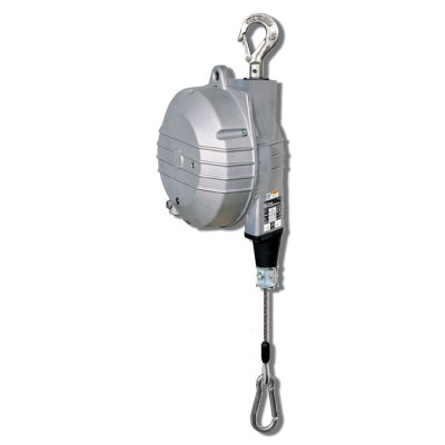 CP9956 balancer 10.0-14.0kg 22.0-30.8lb - Kiegyensúlyozó gépek / Terhelési tartomány 10 - 14