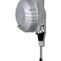 CP9958 balancer 18.0-22.0kg 39.7-48.5lb - Kiegyensúlyozó gépek / Terhelési tartomány 18 - 22