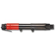 B15M - Needle scalers