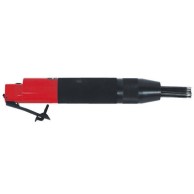 B16MV - Needle scalers