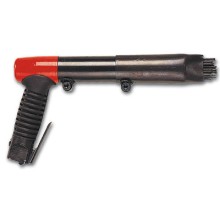 B18M - Needle scalers