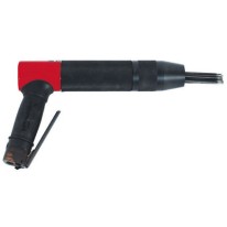 B18MV - Needle scalers