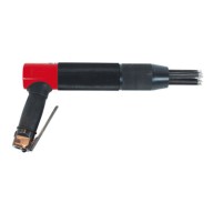 B19MV - Needle scalers