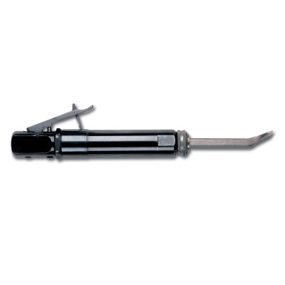 CP0456-LESAR - Needle scalers