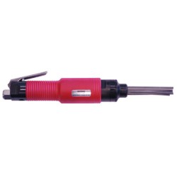 CP0951 - Needle scalers