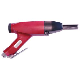 CP0952 - Needle scalers