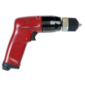 CP1117P60 (keyless) - Fúrógépek / Tokmánykapacitás 3/8
