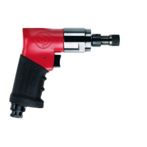 CP2755 - Csavarhúzók / Tengelykapcsoló típusa Direct drive