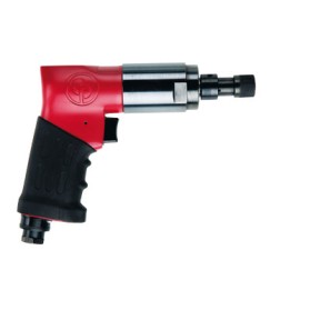 CP2765 - Csavarhúzók / Tengelykapcsoló típusa Direct drive