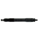 CP3000-600CR 3mm - Furatköszörűk / Patronméret 