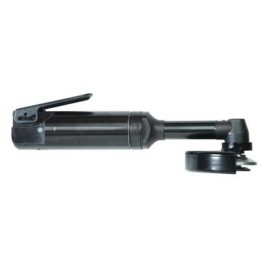 CP3040GASTIM - Sarokcsiszolók / Kerékméret 100mm
