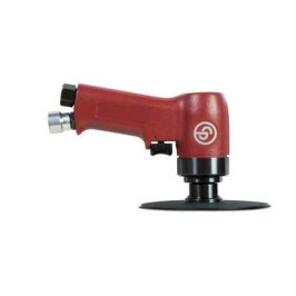 CP3070-120G - Pisztolymarkolatos csiszológépek