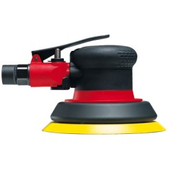 CP3510 - Rezgőcsiszolók / Korong átmérője 125mm