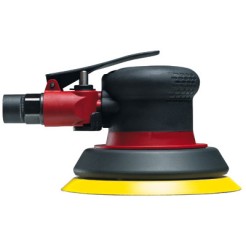 CP3511 - Rezgőcsiszolók / Korong átmérője 125mm