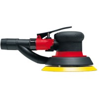 CP3512 - Rezgőcsiszolók / Korong átmérője 125mm