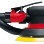 CP3512 - Rezgőcsiszolók / Korong átmérője 125mm