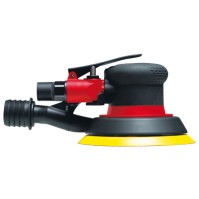 CP3514 - Rezgőcsiszolók / Korong átmérője 125mm