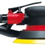 CP3514 - Rezgőcsiszolók / Korong átmérője 125mm