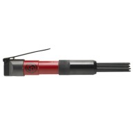 CP7115 - Needle scalers
