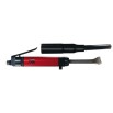 CP7120 - Needle scalers