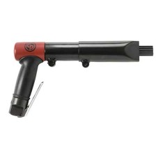 CP7125 - Needle scalers
