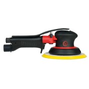 CP7215HCVE - Rezgőcsiszolók / Korong átmérője 150mm