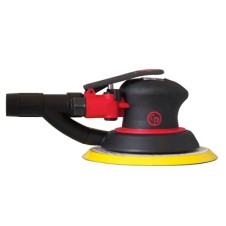 CP7215SVE - Rezgőcsiszolók / Korong átmérője 150mm