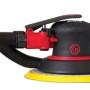 CP7215SVE - Rezgőcsiszolók / Korong átmérője 150mm