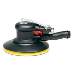 CP7250SVE - Rezgőcsiszolók / Korong átmérője 150mm